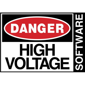 High voltage PNG-28201